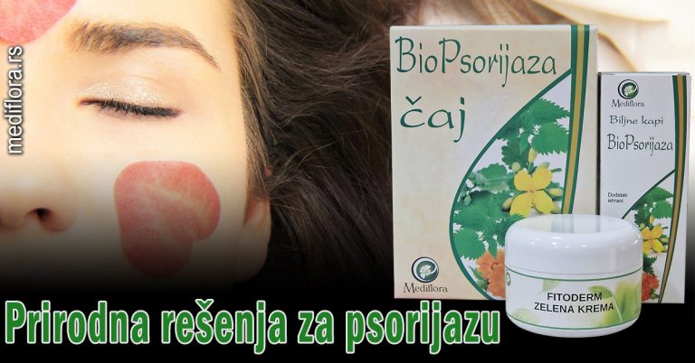 Prirodna-rešenja-za-psorijazu