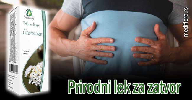 Prirodni-lek-za-zatvor Prirodni lek za zatvor