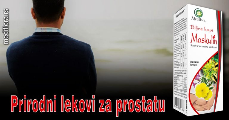 Prirodni-lekovi-za-prostatu Prirodni lekovi za prostatu