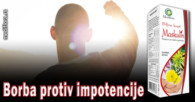 Borba-protiv-impotencije Borba protiv impotencije