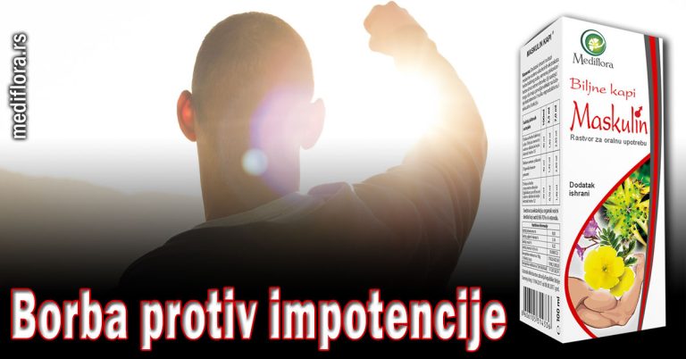 Borba-protiv-impotencije Borba protiv impotencije
