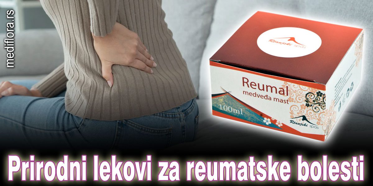 Prirodni-lekovi-za-reumatske-bolesti Prirodni lekovi za reumatske bolesti