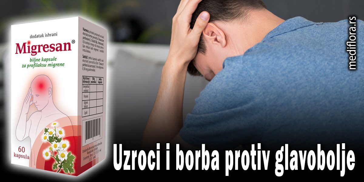 Uzroci-i-borba-protiv-glavobolje Uzroci i borba protiv glavobolje