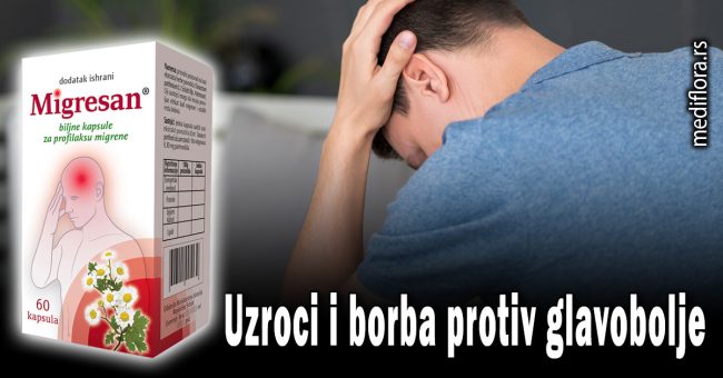 Uzroci-i-borba-protiv-glavobolje Uzroci i borba protiv glavobolje