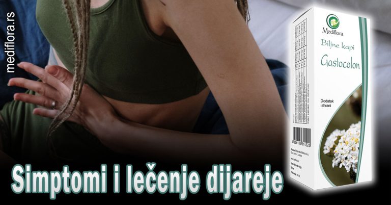 Simptomi-i-lečenje-dijareje Simptomi i lečenje dijareje