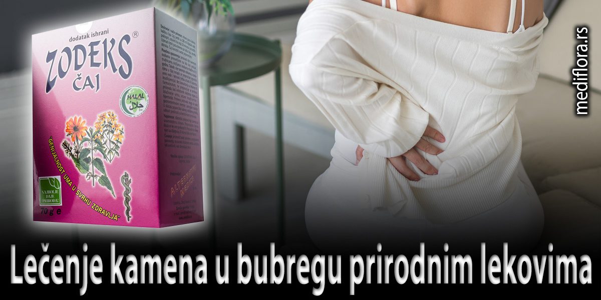 Lečenje-kamena-u-bubregu-prirodnim-lekovima Lečenje kamena u bubregu prirodnim lekovima