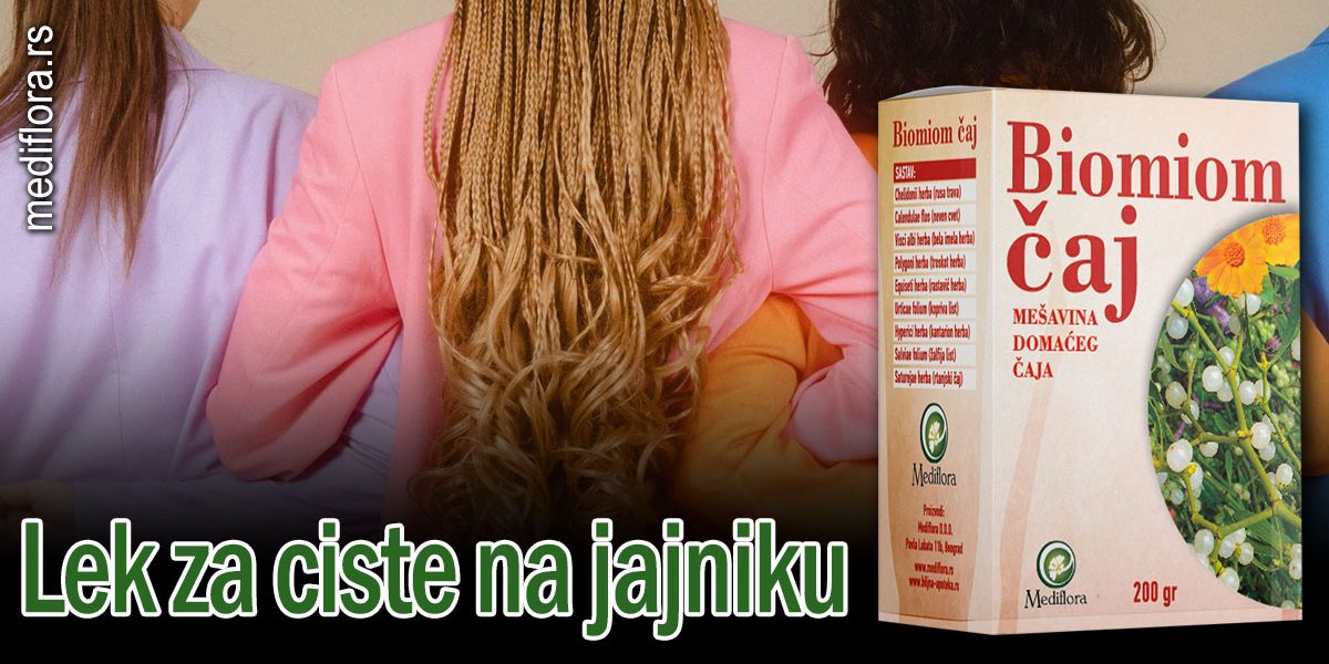 Lek-za-ciste-na-jajniku Lek za ciste na jajniku