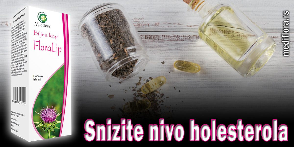 Snizite-nivo-holesterola Snizite nivo holesterola