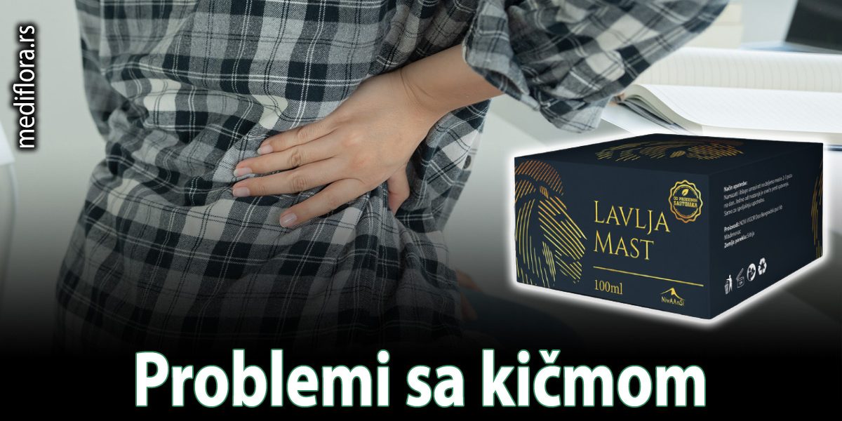 Problemi-sa-kičmom Problemi sa kičmom