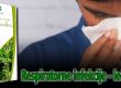 Respiratorne infekcije - lečenje