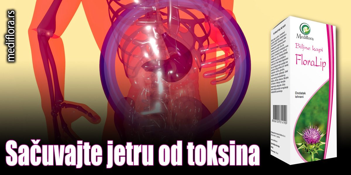 Sačuvajte-jetru-od-toksina Sačuvajte jetru od toksina