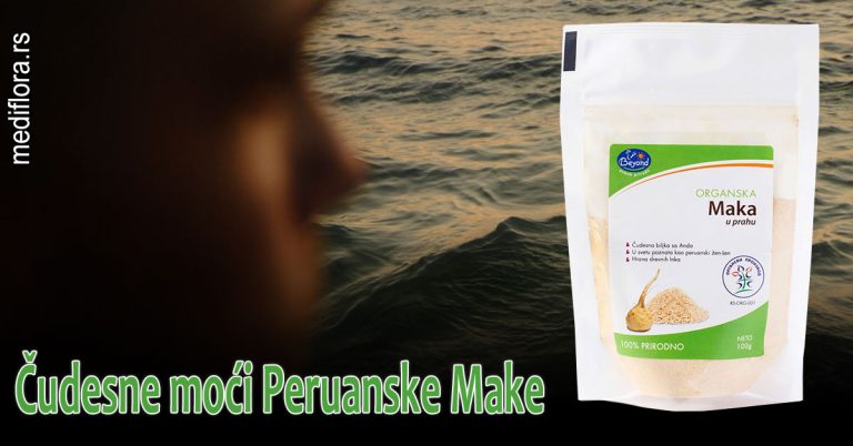 Čudesne-moći-Peruanske-Make za potenciju