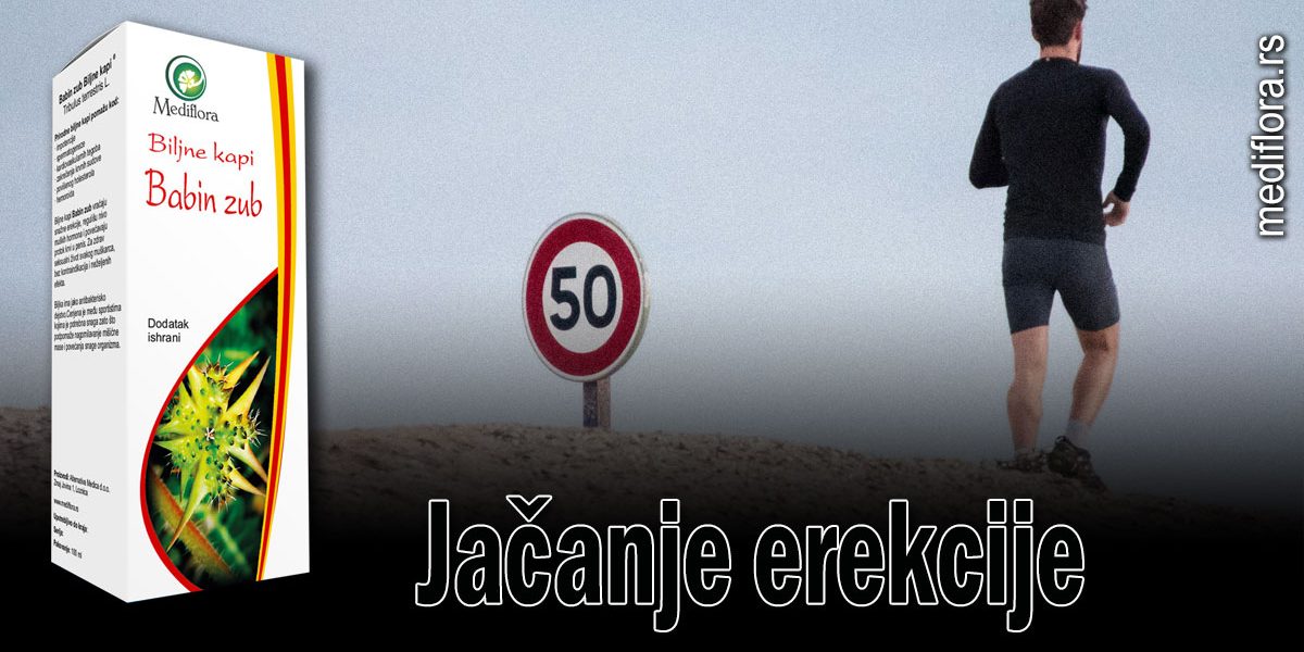 Jačanje-erekcije Jačanje erekcije
