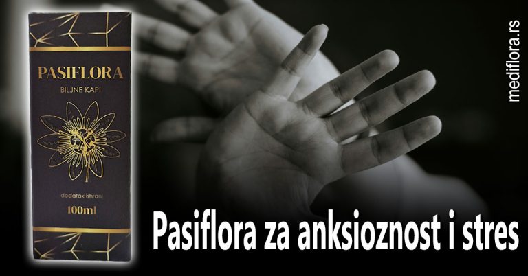 Pasiflora-za-anksioznost-i-stres