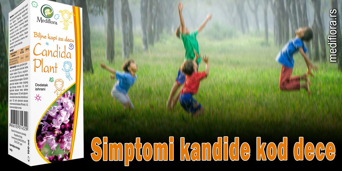 Simptomi-kandide-kod-dece kandida kod dece