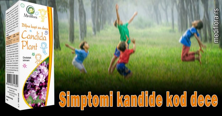 Simptomi-kandide-kod-dece kandida kod dece