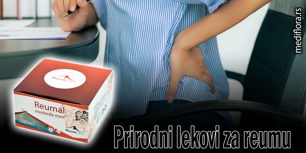 Prirodni-lekovi-za-reumu Prirodni lekovi za reumu