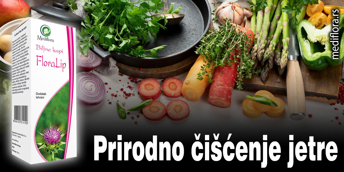 Prirodno-čišćenje-jetre Prirodno čišćenje jetre