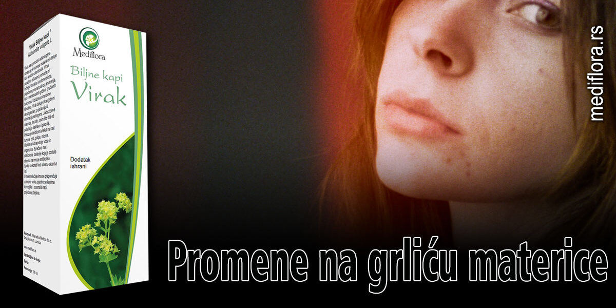 Promene-na-grliću-materice Promene na grliću materice