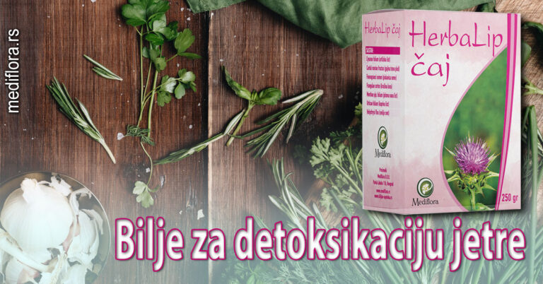 Bilje-za-detoksikaciju-jetre Bilje za detoksikaciju jetre