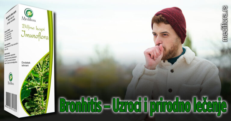 Bronhitis-–-Uzroci-i-prirodno-lečenje Bronhitis – Uzroci i prirodno lečenje