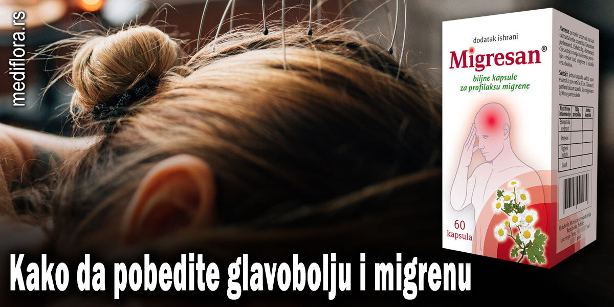 Kako-da-pobedite-glavobolju-i-migrenu Kako da pobedite glavobolju i migrenu