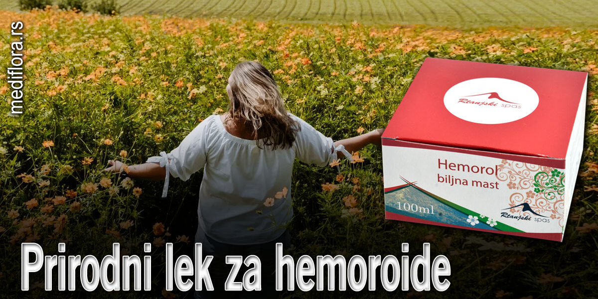 Prirodni-lek-za-hemoroide Prirodni lek za hemoroide
