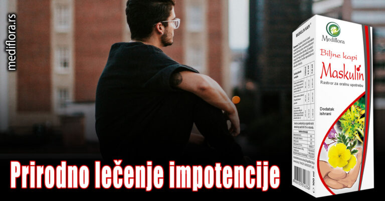 Prirodno-lečenje-impotencije Prirodno lečenje impotencije
