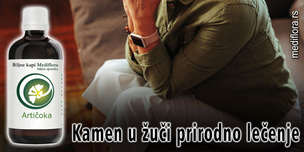 Kamen-u-žuči-prirodno-lečenje Kamen u žuči prirodno lečenje