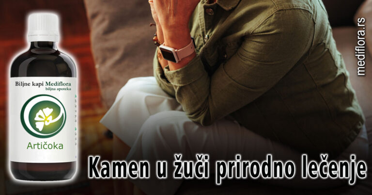 Kamen-u-žuči-prirodno-lečenje Kamen u žuči prirodno lečenje