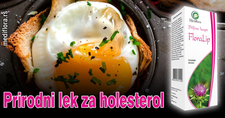 Prirodni-lek-za-holesterol Prirodni lek za holesterol