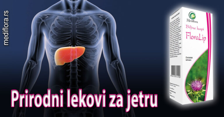 Prirodni-lekovi-za-jetru Prirodni lekovi za jetru