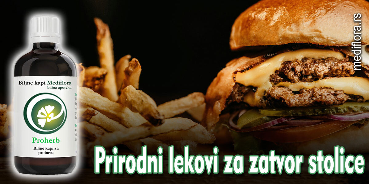 Prirodni-lekovi-za-zatvor-stolice Prirodni lekovi za zatvor stolice