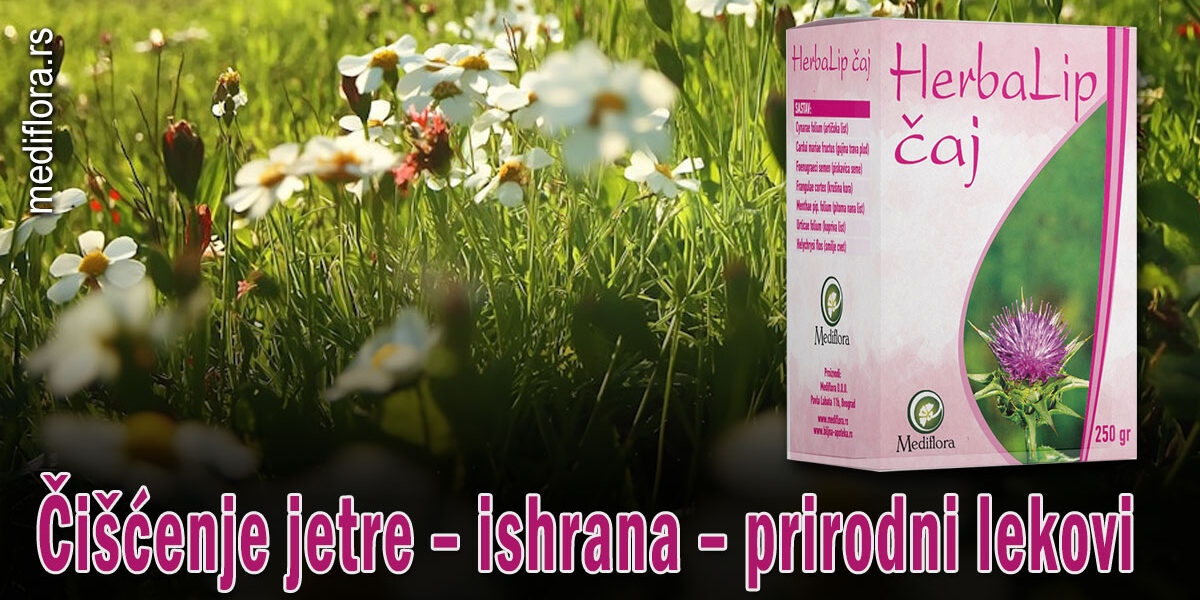 Čišćenje-jetre-–-ishrana-–-prirodni-lekovi Čišćenje jetre – ishrana – prirodni lekovi