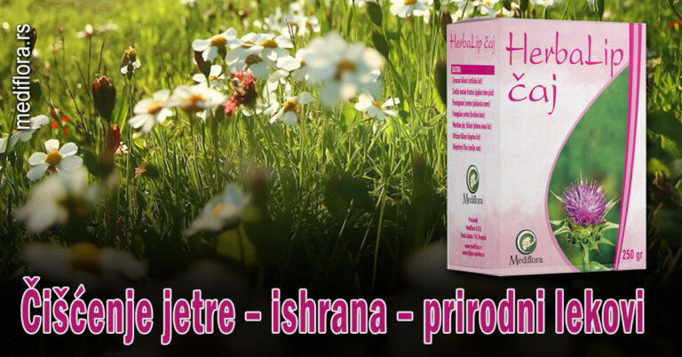 Čišćenje-jetre-–-ishrana-–-prirodni-lekovi Čišćenje jetre – ishrana – prirodni lekovi