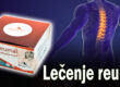 Lečenje reume
