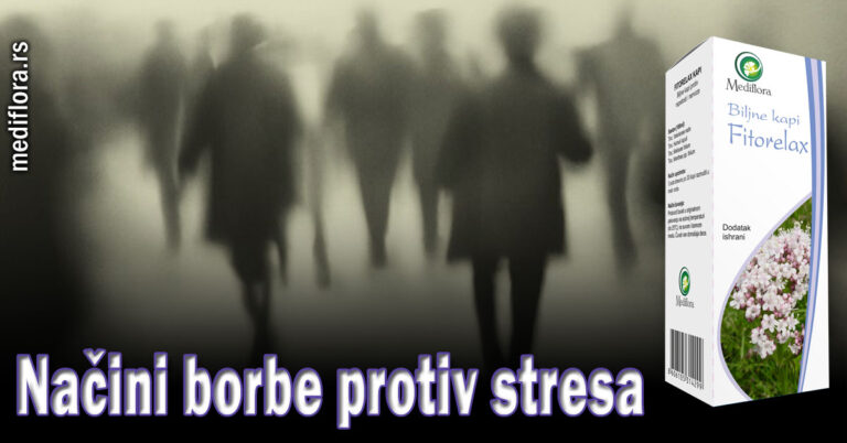 Načini-borbe-protiv-stresa Načini borbe protiv stresa