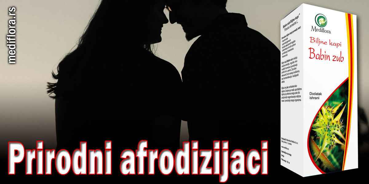 Prirodni-afrodizijaci-–-Biljke-za-potenciju Prirodni afrodizijaci – Biljke za potenciju
