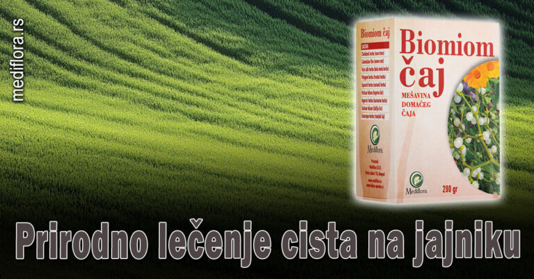 Prirodno-lečenje-cista-na-jajniku Prirodno lečenje cista na jajniku