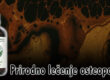 Prirodno lečenje osteoporoze
