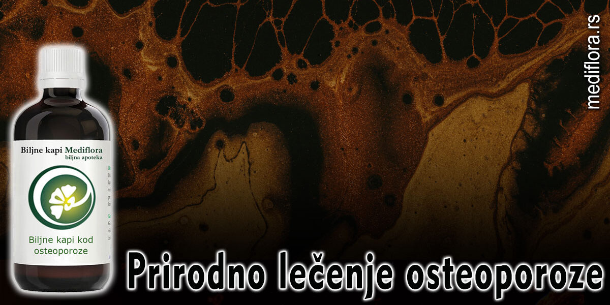 Prirodno-lečenje-osteoporoze Prirodno lečenje osteoporoze