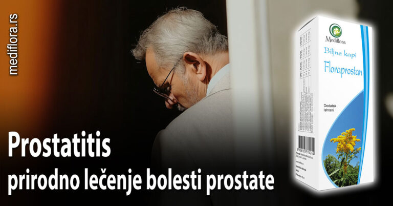 Prostatitis-–-prirodno-lečenje-bolesti-prostate