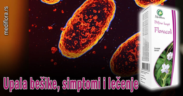 Upala-bešike,-simptomi-i-lečenje Upala bešike, simptomi i lečenje