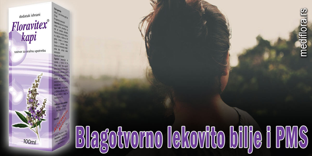Blagotvorno-lekovito-bilje-i-PMS Blagotvorno lekovito bilje i PMS