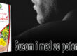 za potenciju