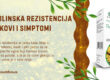 Insulinska rezistencija