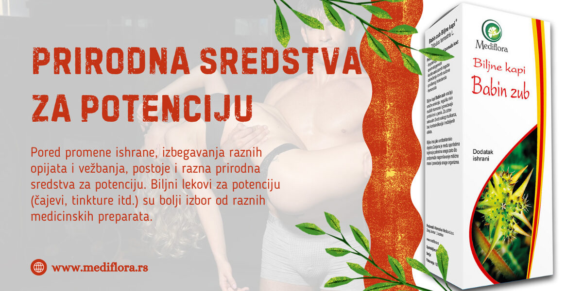 Prirodna-sredstva-za-potenciju Prirodna sredstva za potenciju
