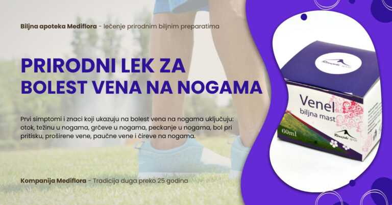 Prirodni-lek-za-bolest-vena-na-nogama Prirodni lek za bolest vena na nogama