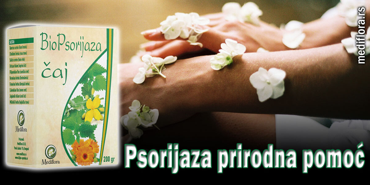 Psorijaza-prirodna-pomoć Psorijaza prirodna pomoć