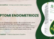 Simptomi endometrioze
